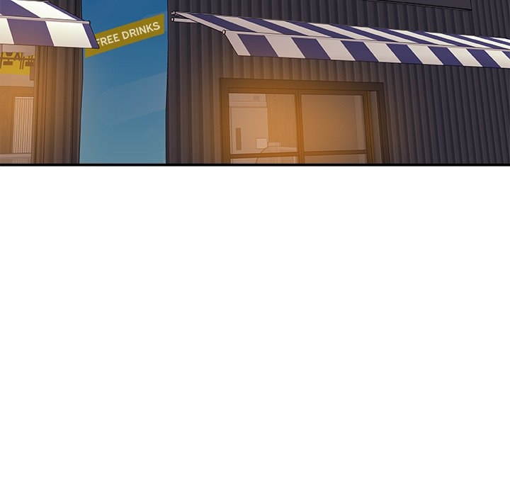 Miss Announcer - Chapter 95 [photo 18] - MangaPorn