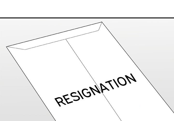 Miss Announcer - Chapter 95 [photo 2] - MangaPorn