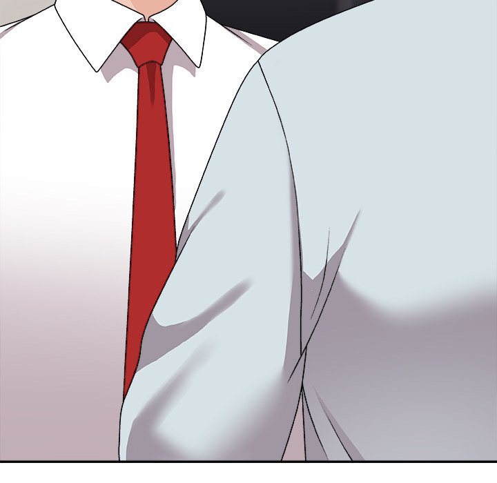 Miss Announcer - Chapter 95 [photo 22] - MangaPorn