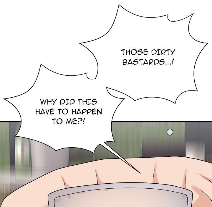 Miss Announcer - Chapter 95 [photo 23] - MangaPorn