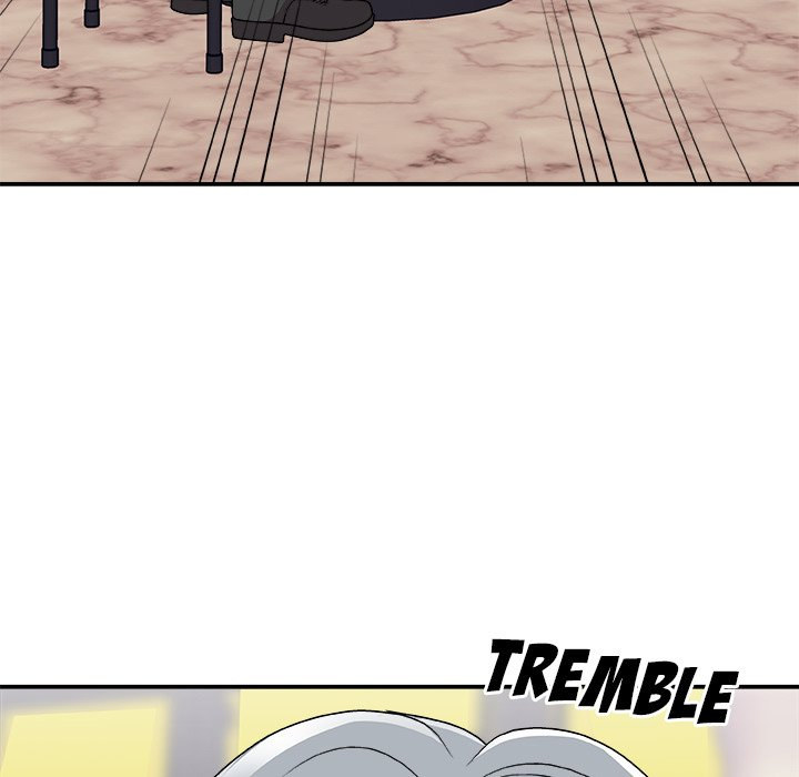 Miss Announcer - Chapter 95 [photo 27] - MangaPorn