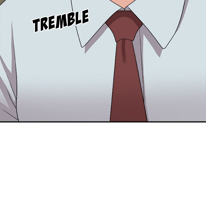 Miss Announcer - Chapter 95 [photo 29] - MangaPorn