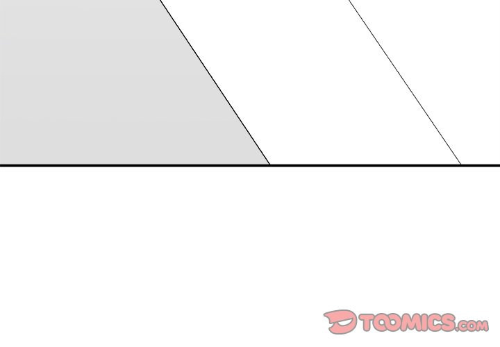 Miss Announcer - Chapter 95 [photo 3] - MangaPorn