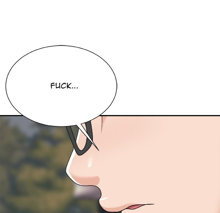 Miss Announcer - Chapter 95 [photo 32] - MangaPorn