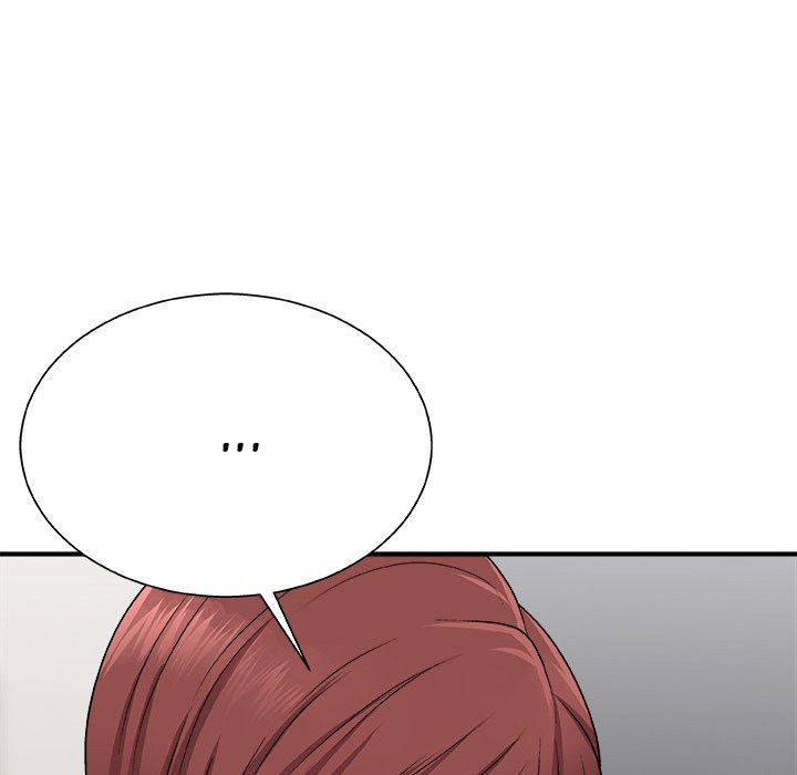 Miss Announcer - Chapter 95 [photo 36] - MangaPorn