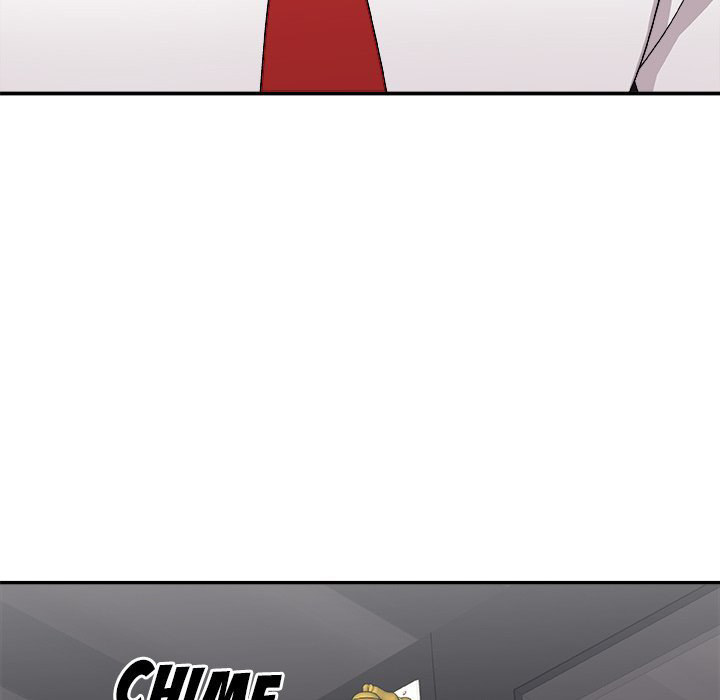 Miss Announcer - Chapter 95 [photo 38] - MangaPorn