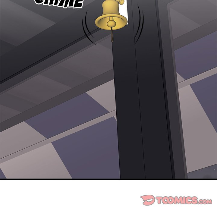 Miss Announcer - Chapter 95 [photo 39] - MangaPorn