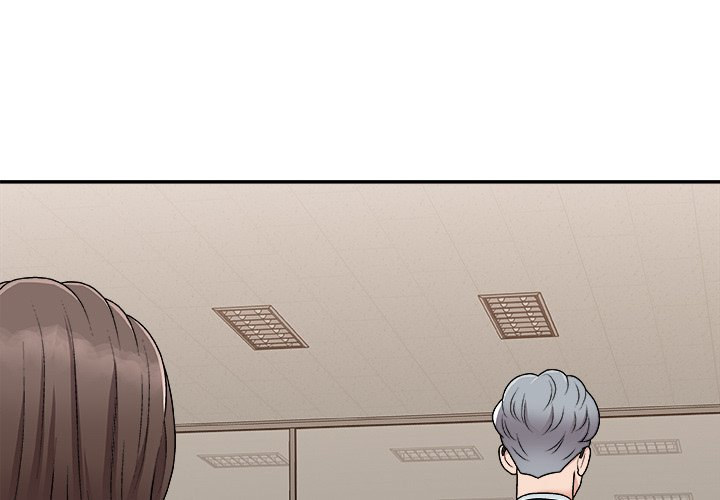 Miss Announcer - Chapter 95 [photo 4] - MangaPorn