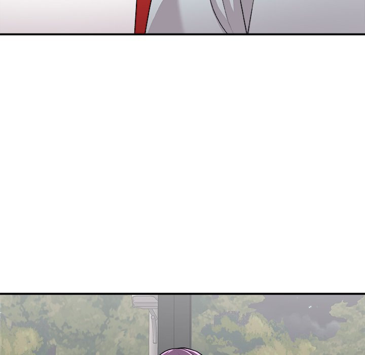 Miss Announcer - Chapter 95 [photo 42] - MangaPorn