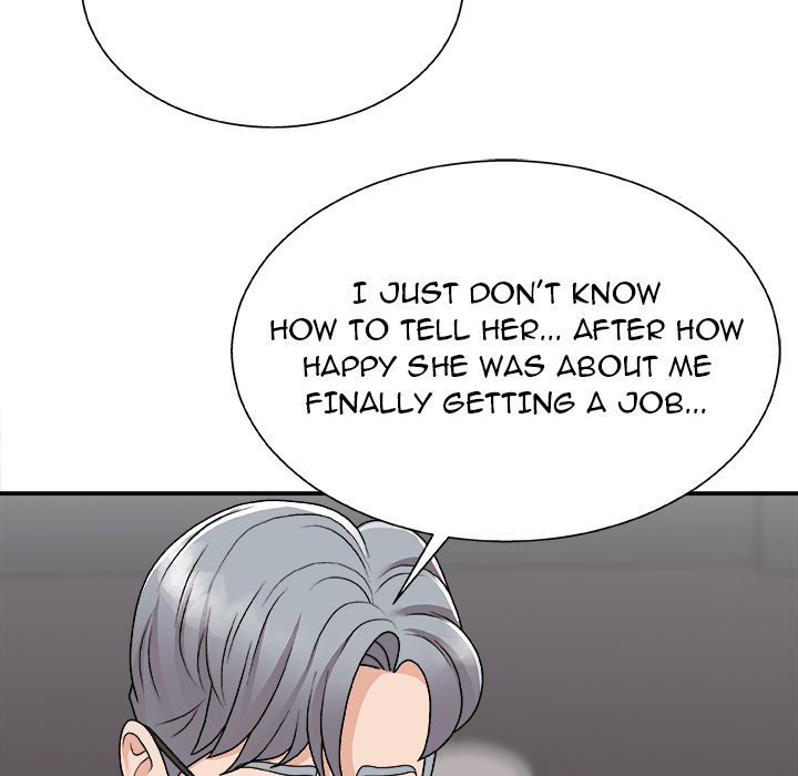 Miss Announcer - Chapter 95 [photo 47] - MangaPorn