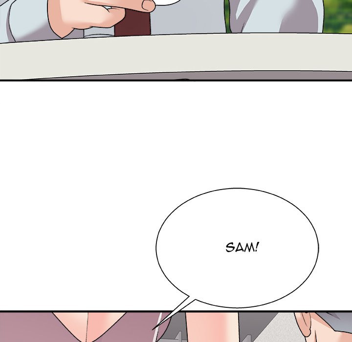 Miss Announcer - Chapter 95 [photo 49] - MangaPorn