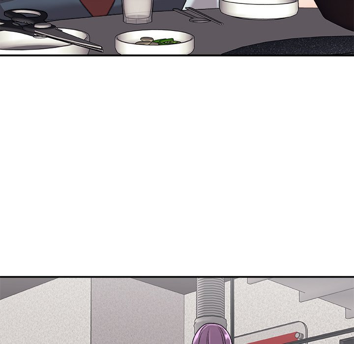 Miss Announcer - Chapter 95 [photo 54] - MangaPorn