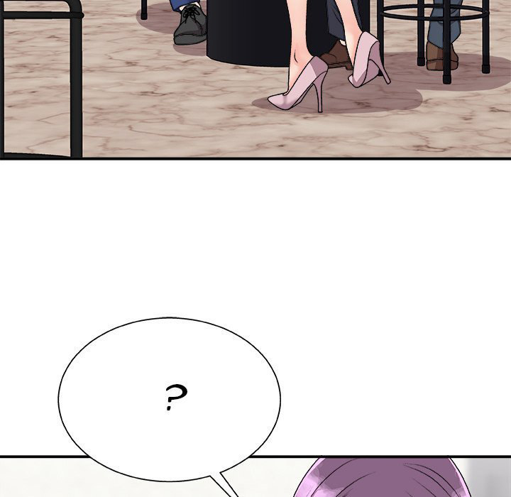 Miss Announcer - Chapter 95 [photo 56] - MangaPorn