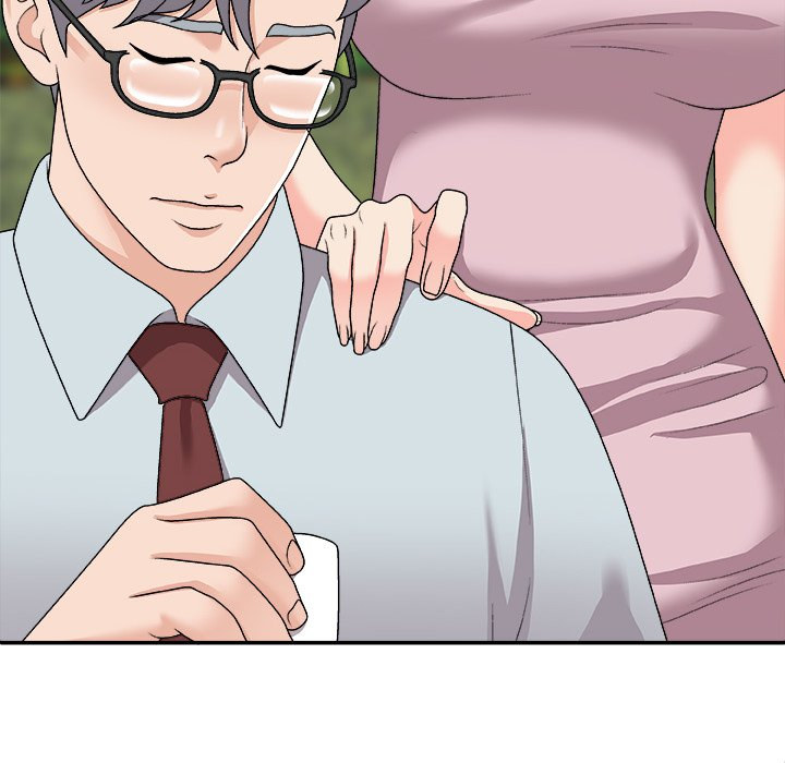 Miss Announcer - Chapter 95 [photo 58] - MangaPorn