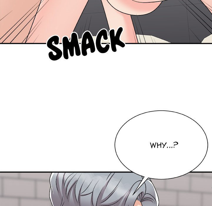 Miss Announcer - Chapter 95 [photo 65] - MangaPorn