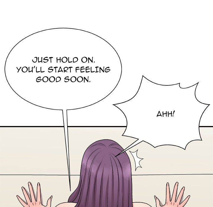 Miss Announcer - Chapter 95 [photo 70] - MangaPorn