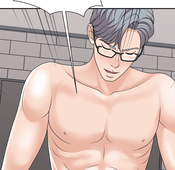 Miss Announcer - Chapter 95 [photo 73] - MangaPorn