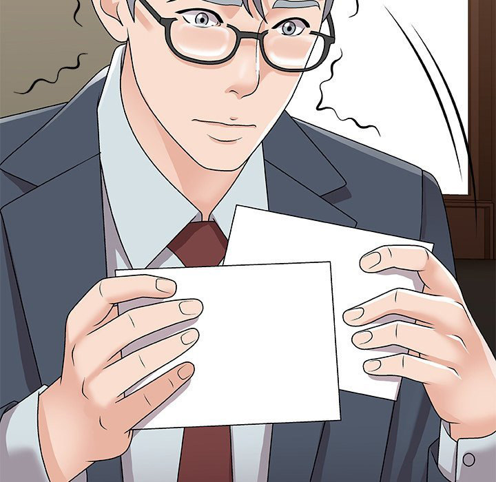 Miss Announcer - Chapter 95 [photo 77] - MangaPorn