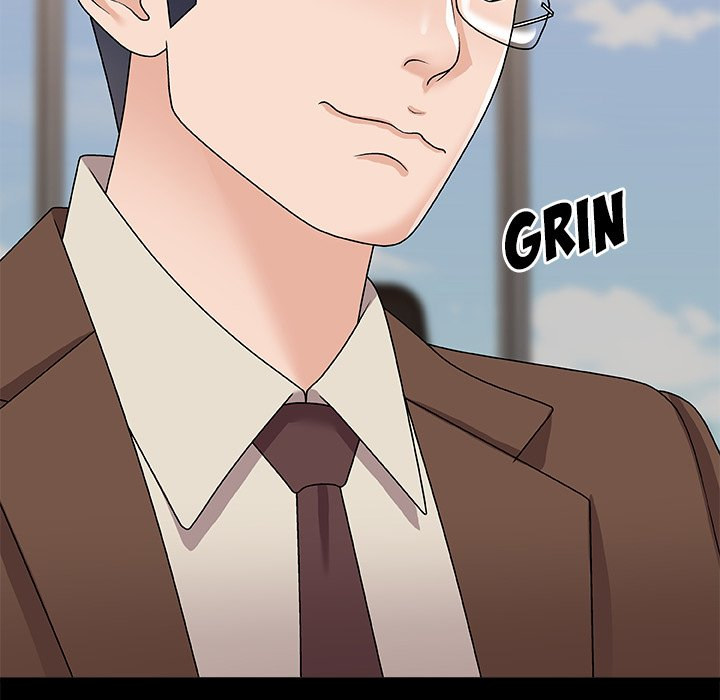 Miss Announcer - Chapter 95 [photo 81] - MangaPorn