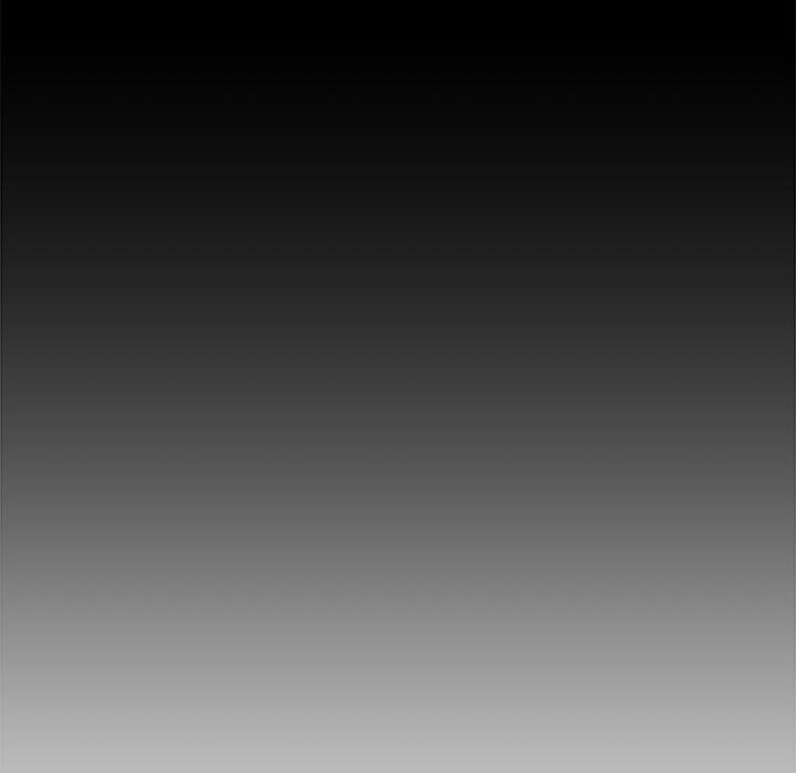 Miss Announcer - Chapter 95 [photo 82] - MangaPorn