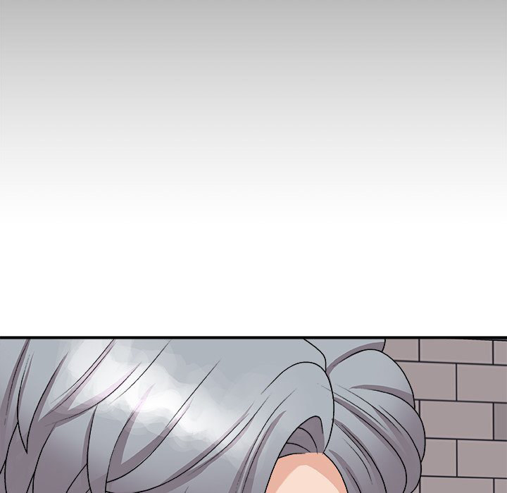 Miss Announcer - Chapter 95 [photo 83] - MangaPorn