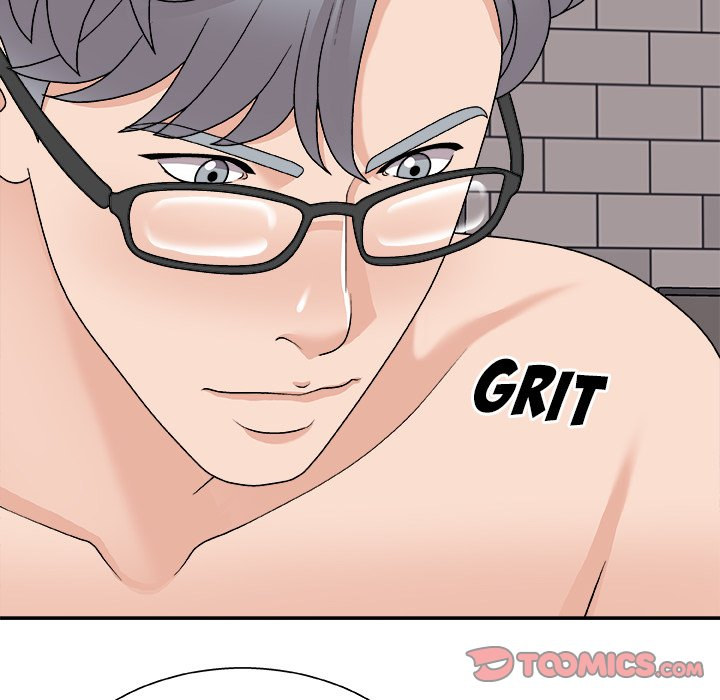 Miss Announcer - Chapter 95 [photo 84] - MangaPorn