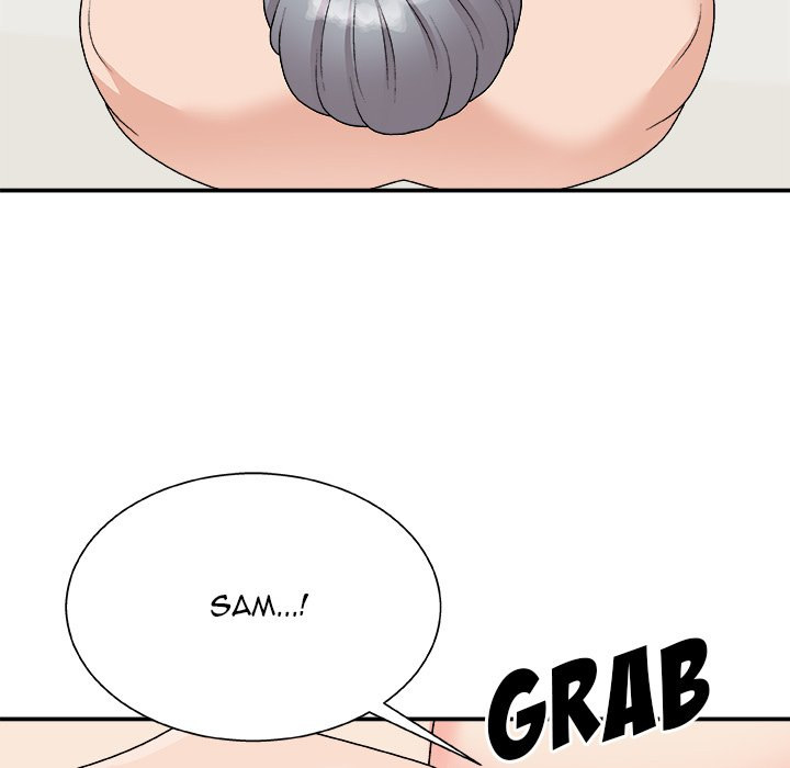 Miss Announcer - Chapter 95 [photo 87] - MangaPorn