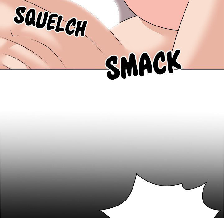 Miss Announcer - Chapter 95 [photo 89] - MangaPorn