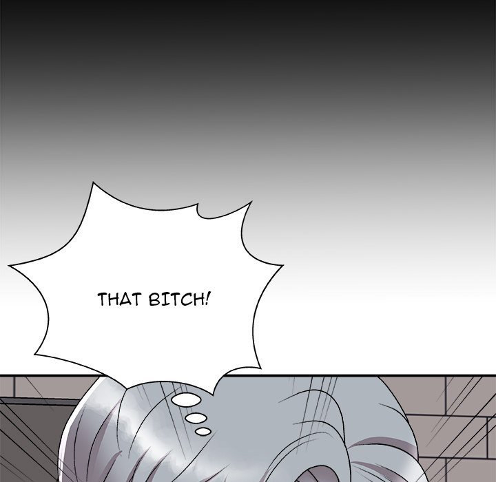 Miss Announcer - Chapter 95 [photo 92] - MangaPorn