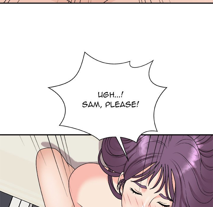 Miss Announcer - Chapter 95 [photo 94] - MangaPorn