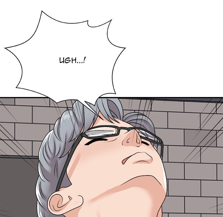 Miss Announcer - Chapter 95 [photo 99] - MangaPorn