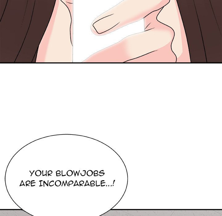 Miss Announcer - Chapter 96 [photo 101] - MangaPorn