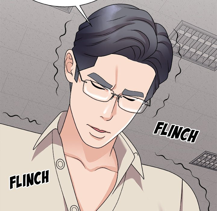 Miss Announcer - Chapter 96 [photo 102] - MangaPorn