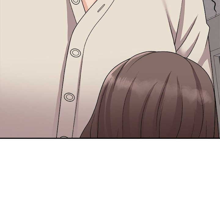 Miss Announcer - Chapter 96 [photo 103] - MangaPorn