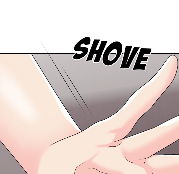 Miss Announcer - Chapter 96 [photo 104] - MangaPorn