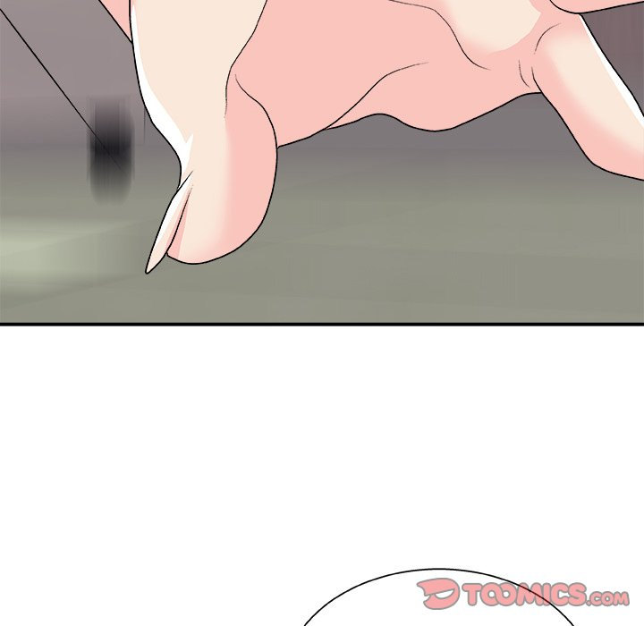 Miss Announcer - Chapter 96 [photo 105] - MangaPorn