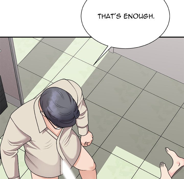 Miss Announcer - Chapter 96 [photo 106] - MangaPorn