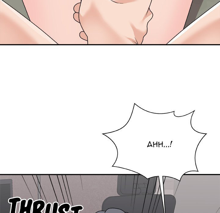 Miss Announcer - Chapter 96 [photo 110] - MangaPorn