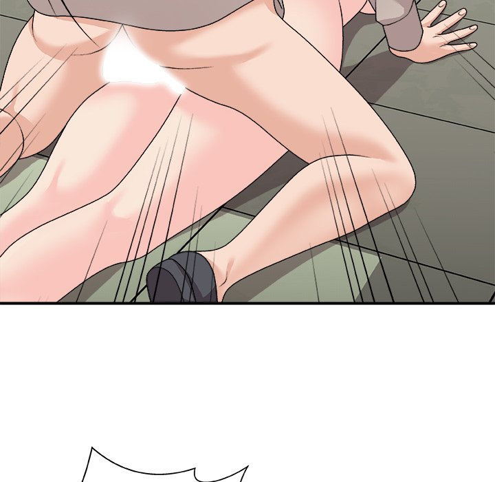 Miss Announcer - Chapter 96 [photo 112] - MangaPorn