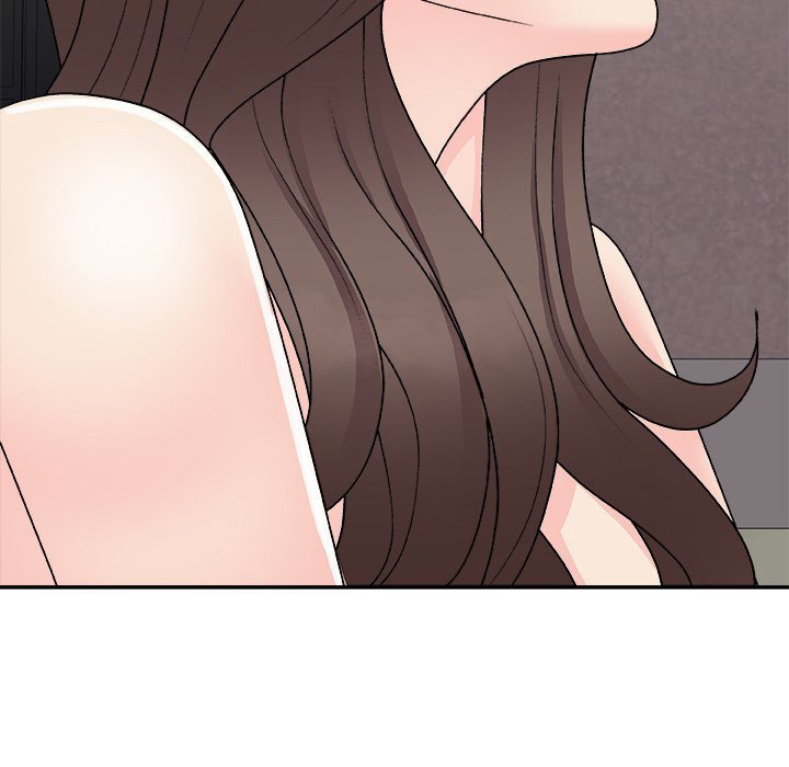 Miss Announcer - Chapter 96 [photo 119] - MangaPorn