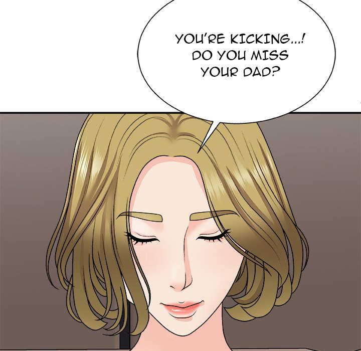 Miss Announcer - Chapter 96 [photo 12] - MangaPorn