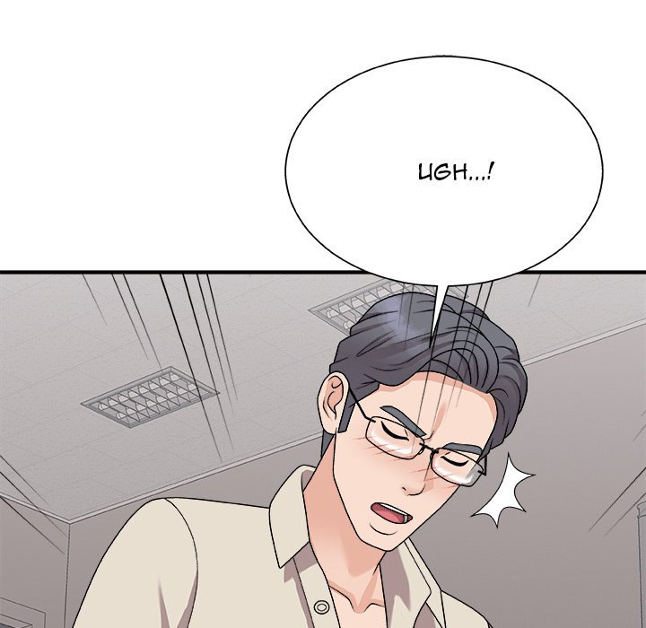 Miss Announcer - Chapter 96 [photo 120] - MangaPorn