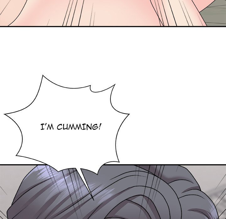 Miss Announcer - Chapter 96 [photo 122] - MangaPorn