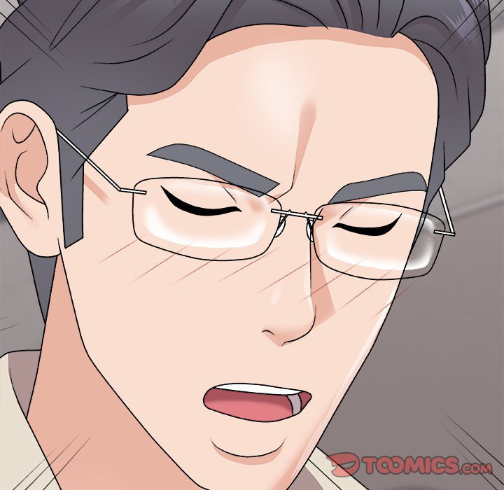 Miss Announcer - Chapter 96 [photo 123] - MangaPorn