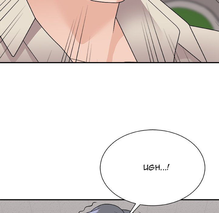 Miss Announcer - Chapter 96 [photo 124] - MangaPorn