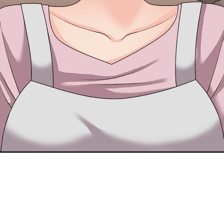 Miss Announcer - Chapter 96 [photo 13] - MangaPorn