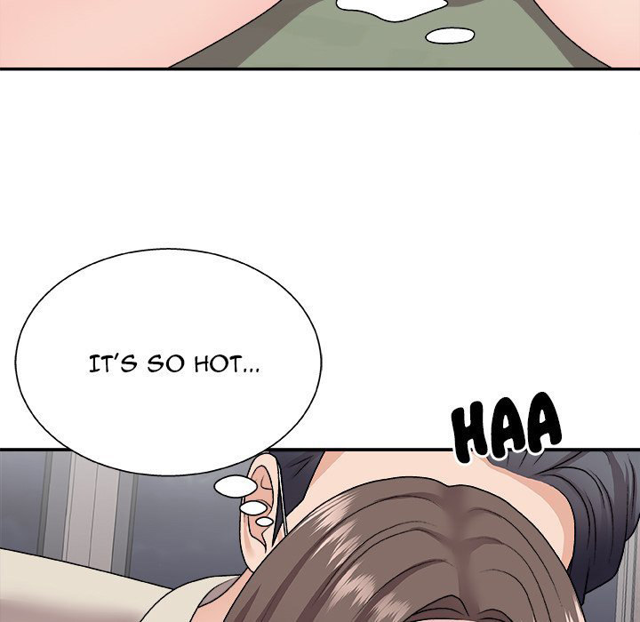 Miss Announcer - Chapter 96 [photo 131] - MangaPorn