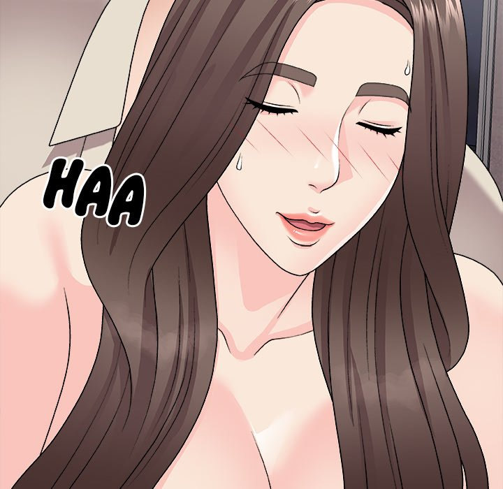 Miss Announcer - Chapter 96 [photo 132] - MangaPorn