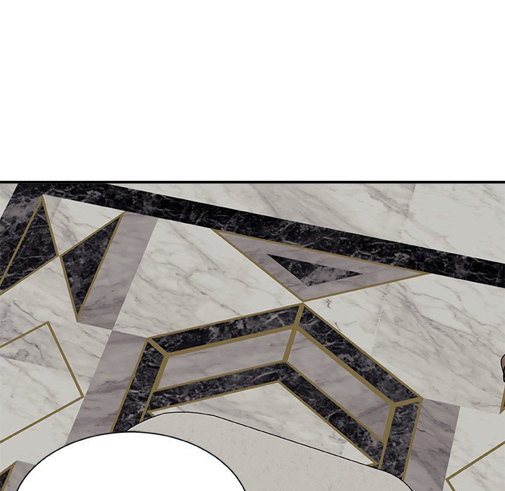 Miss Announcer - Chapter 96 [photo 14] - MangaPorn