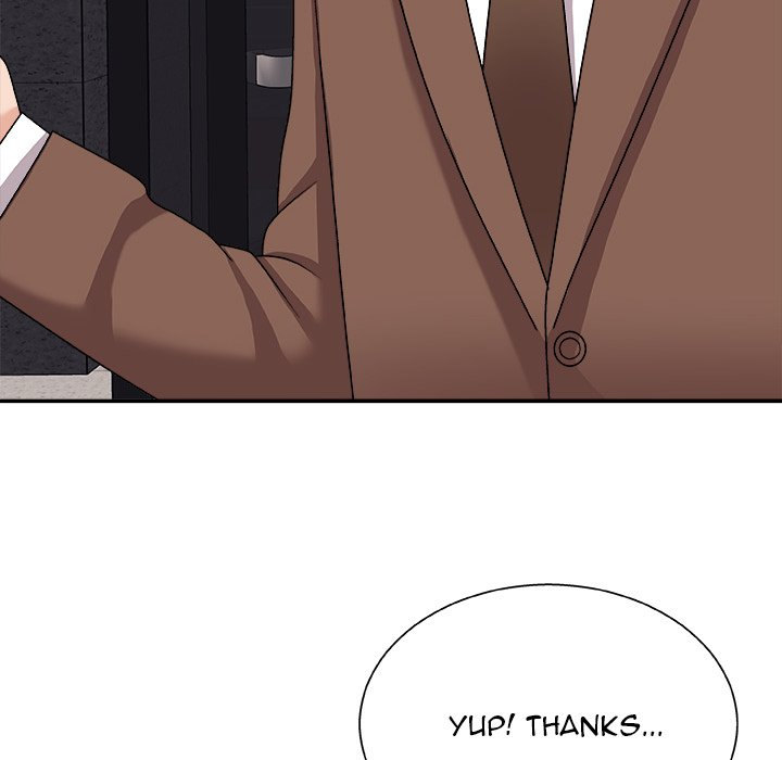 Miss Announcer - Chapter 96 [photo 142] - MangaPorn